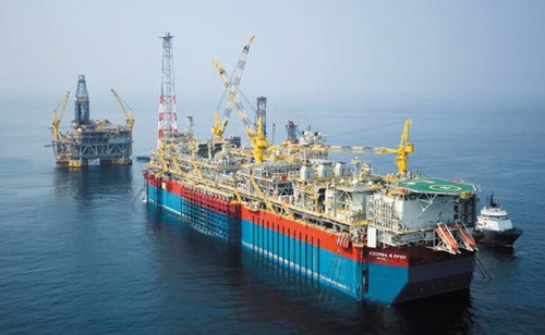 60ed37757c9c7040898e9c4a_ERHA-p-500