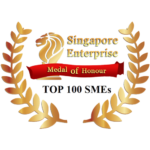 60d7ddf2f380bf5a866515d3_medal-of-honour-p-500