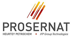 6209ca8503559bf622f087c6_prosernat