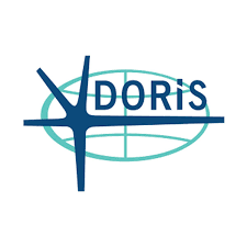 6209ca994015cb7912d9f473_doris