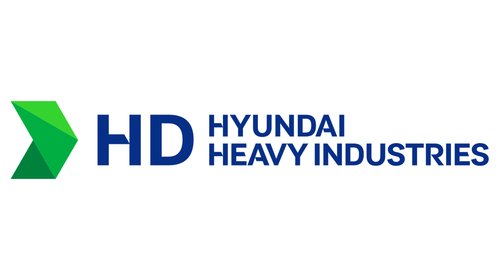 68b6626831eb594973180b44_Hyundai-p-500