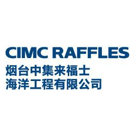 68b92f2656b15066c8602a8d_CIMC