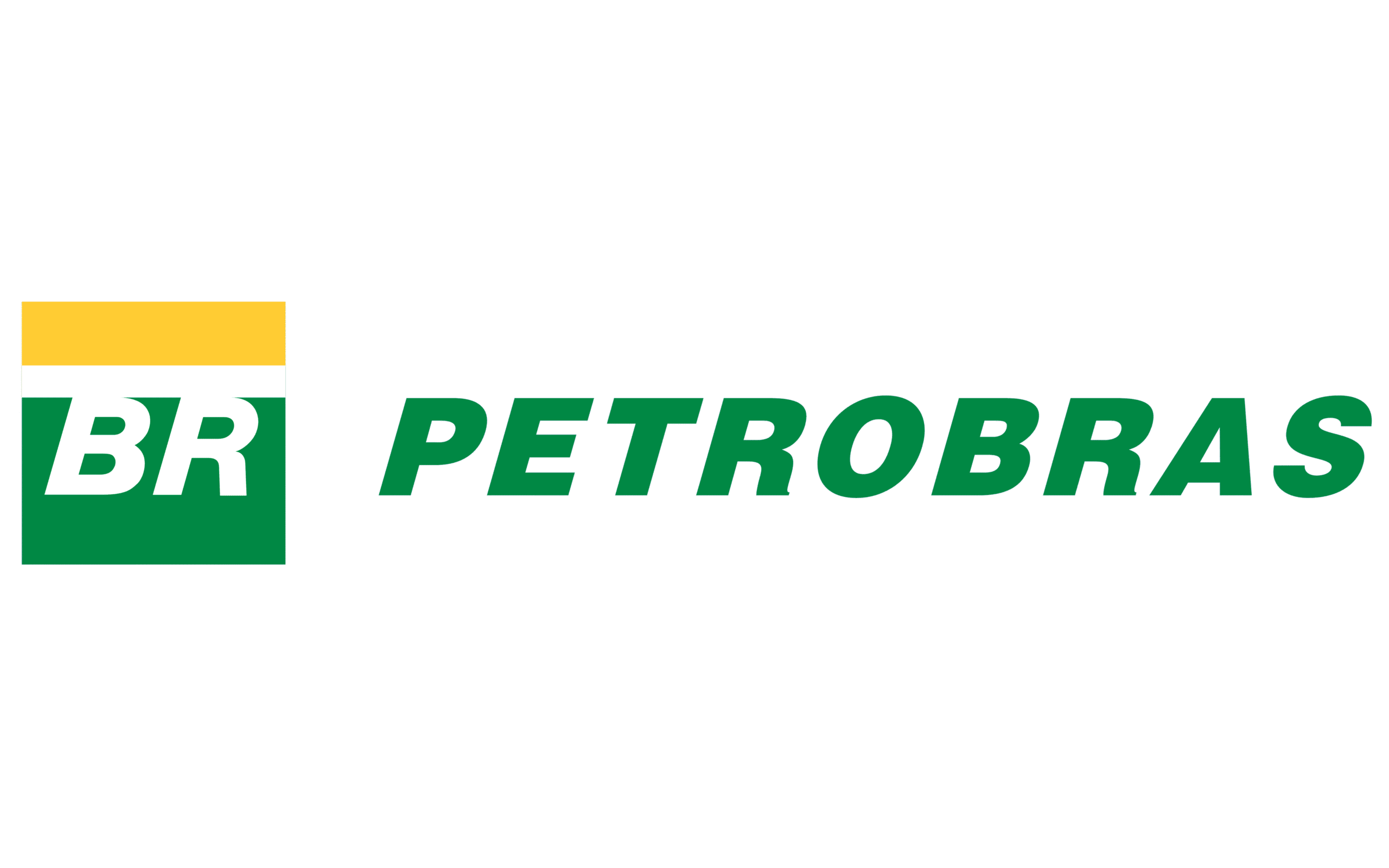 68b92f2680840f95e9cd0ad5_Petrobras-Logo