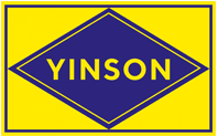 68b92f2698ff2d2c806116ff_yinson-logo
