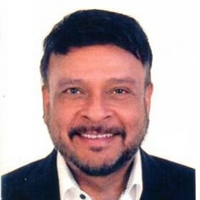 60ddad913b9cdc73c4057b0c_rama-profile-pic