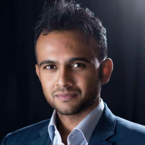 63061257e1e0b8d1368ca694_IMG_0920-p-500