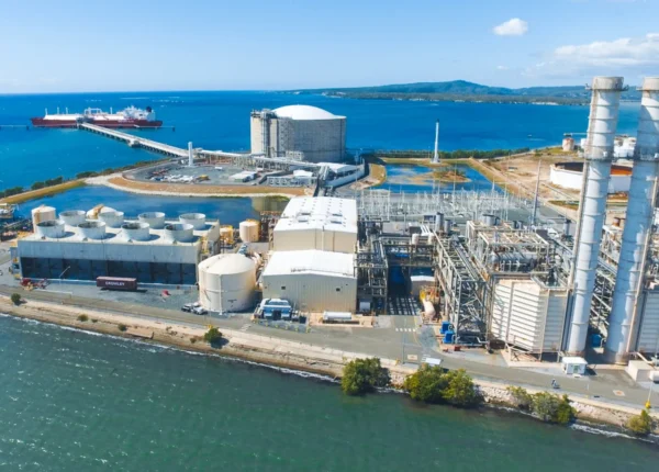 Natural-gas-processing-jpg