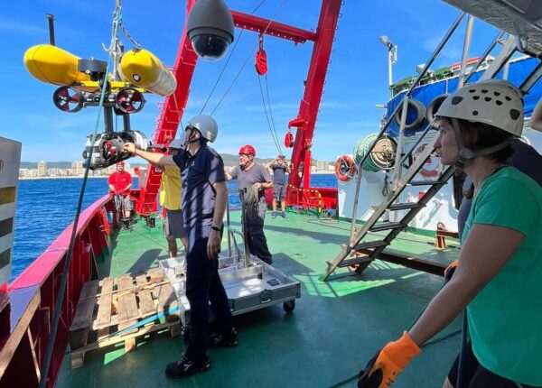 Preparando-el-AUV-2-e1665041510646