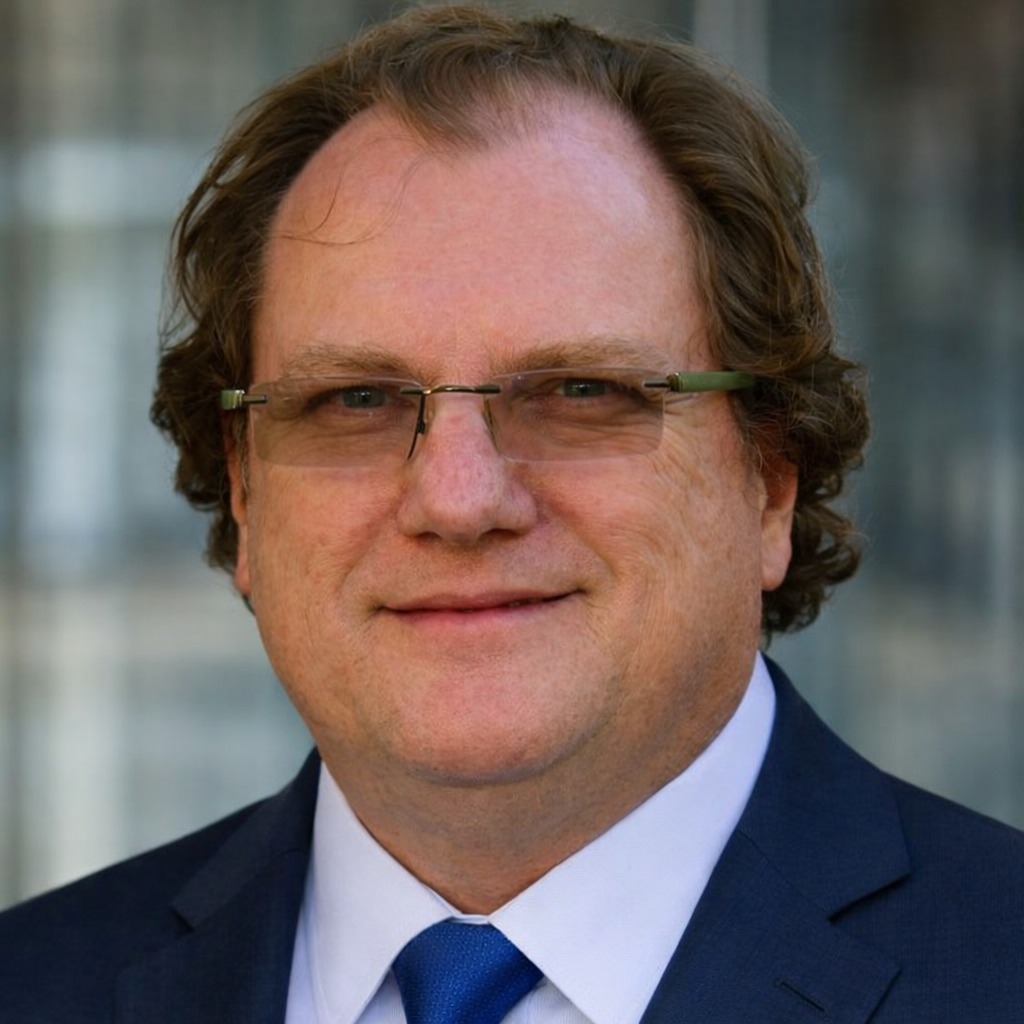 WhatsApp Image 2026-02-11 at 12.23.38