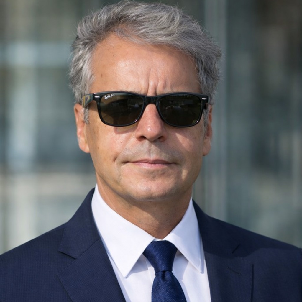 WhatsApp Image 2026-02-11 at 12.23.57