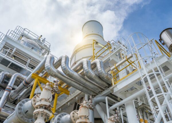 main-image--petrochemicals-c08c6ba544bb4591bb61d4e8b121b27d