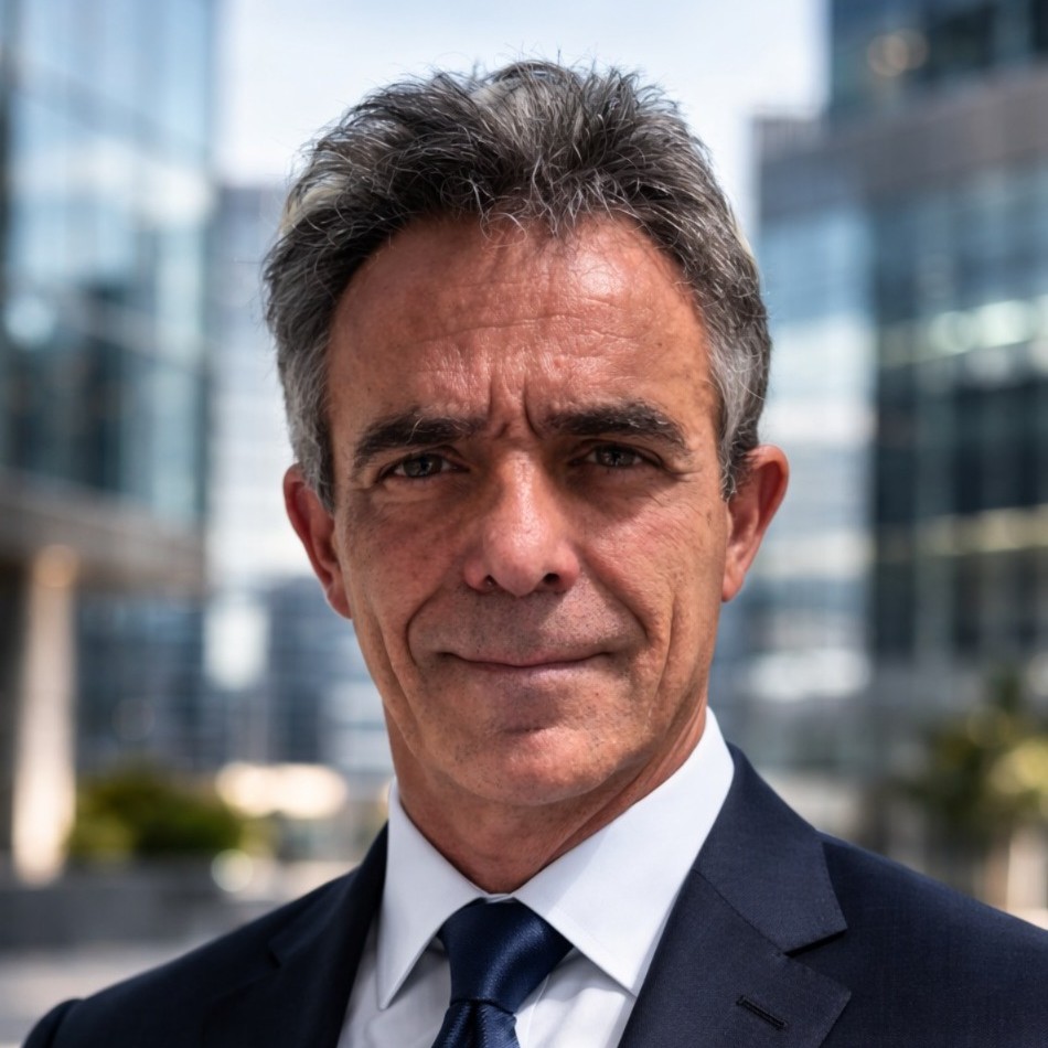 WhatsApp Image 2026-03-17 at 12.20.32