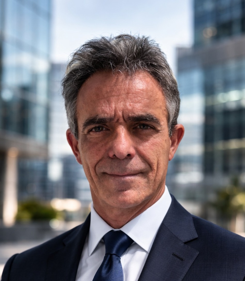 WhatsApp Image 2026-03-17 at 12.20.32